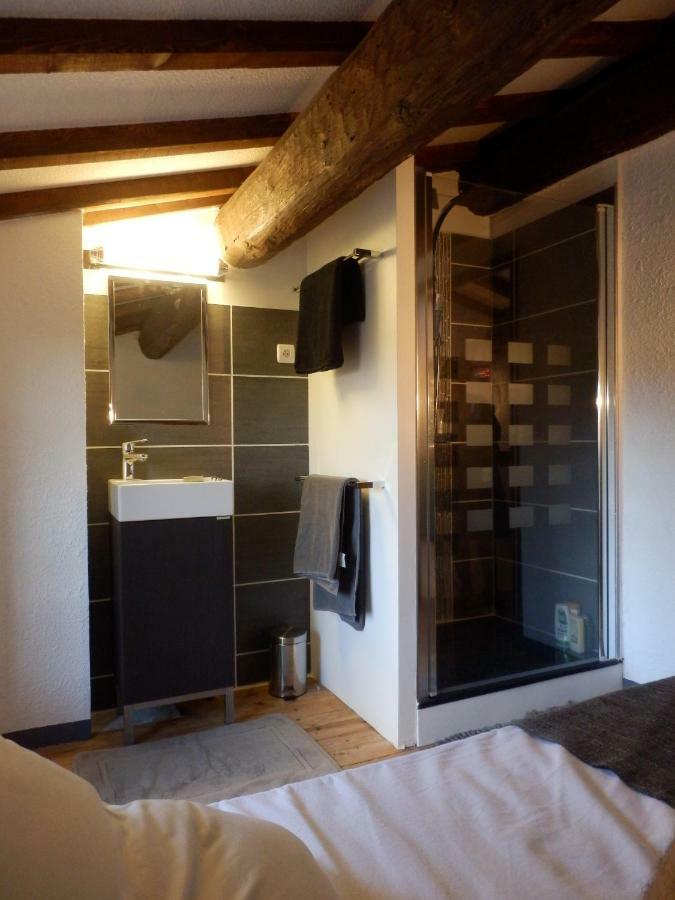 Maison A Argeles 35M² Exterior foto